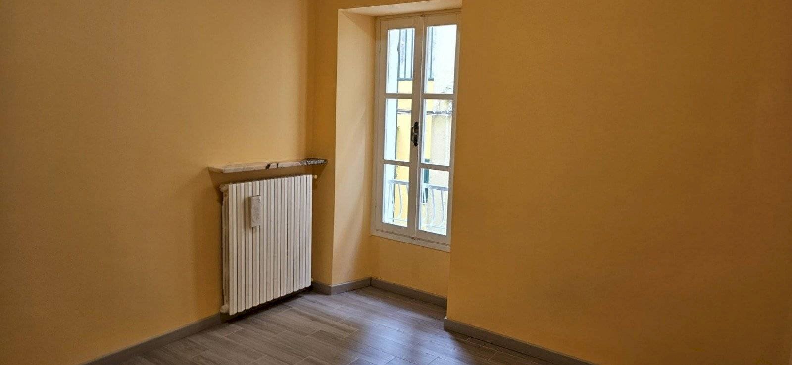 Trilocale Via Isabella Buffa, Sanremo - foto 1