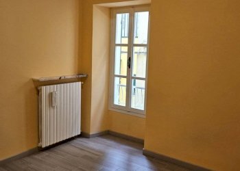 Trilocale Via Isabella Buffa, Sanremo - foto 1