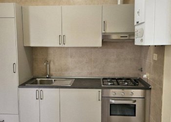 Trilocale Via Isabella Buffa, Sanremo - foto 3