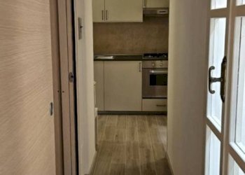 Trilocale Via Isabella Buffa, Sanremo - foto 4