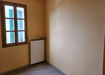 Trilocale Via Isabella Buffa, Sanremo - foto 6