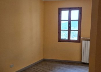 Trilocale Via Isabella Buffa, Sanremo - foto 7