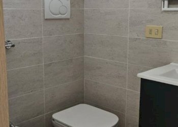 Trilocale Via Isabella Buffa, Sanremo - foto 9