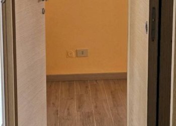 Trilocale Via Isabella Buffa, Sanremo - foto 10