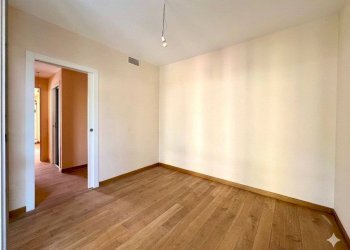 Quadrilocale Via Louis Pasteur, 116, Bordighera - foto 17