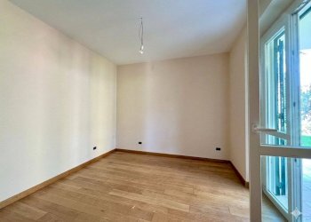 Quadrilocale Via Louis Pasteur, 116, Bordighera - foto 18