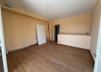 Quadrilocale Via Louis Pasteur, 116, Bordighera - foto 21