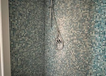 Quadrilocale Via Louis Pasteur, 116, Bordighera - foto 24