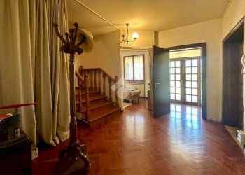 Casa indipendente Via Cristoforo Colombo, Novellara - foto 6