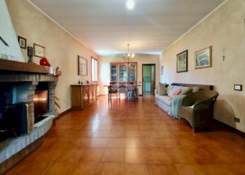 Casa indipendente Via Cristoforo Colombo, Novellara - foto 7