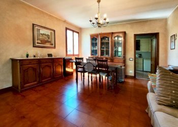 Casa indipendente Via Cristoforo Colombo, Novellara - foto 8