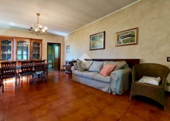 Casa indipendente Via Cristoforo Colombo, Novellara - foto 9