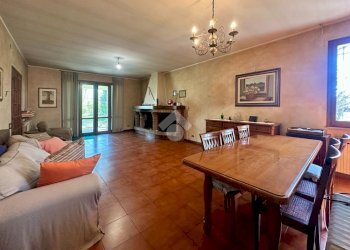 Casa indipendente Via Cristoforo Colombo, Novellara - foto 10