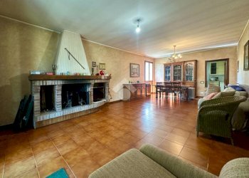 Casa indipendente Via Cristoforo Colombo, Novellara - foto 11