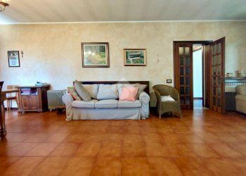 Casa indipendente Via Cristoforo Colombo, Novellara - foto 12