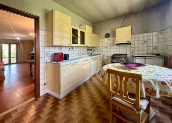 Casa indipendente Via Cristoforo Colombo, Novellara - foto 13