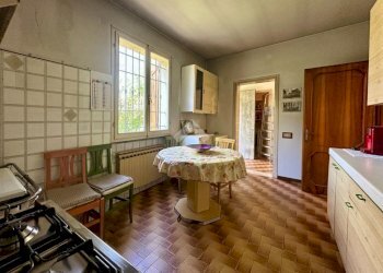 Casa indipendente Via Cristoforo Colombo, Novellara - foto 14