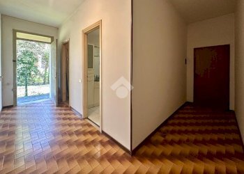 Casa indipendente Via Cristoforo Colombo, Novellara - foto 15