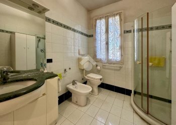 Casa indipendente Via Cristoforo Colombo, Novellara - foto 16