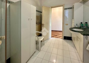 Casa indipendente Via Cristoforo Colombo, Novellara - foto 17