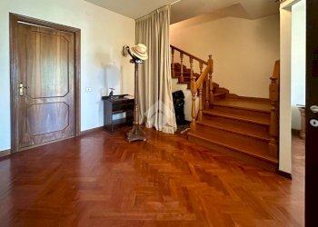 Casa indipendente Via Cristoforo Colombo, Novellara - foto 18