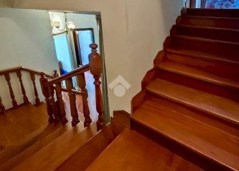 Casa indipendente Via Cristoforo Colombo, Novellara - foto 19