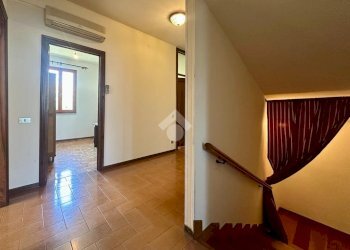 Casa indipendente Via Cristoforo Colombo, Novellara - foto 20