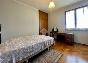 Casa indipendente Via Cristoforo Colombo, Novellara - foto 21