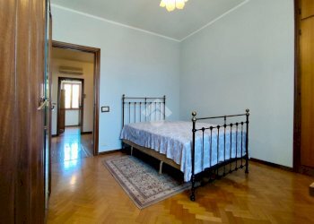 Casa indipendente Via Cristoforo Colombo, Novellara - foto 22