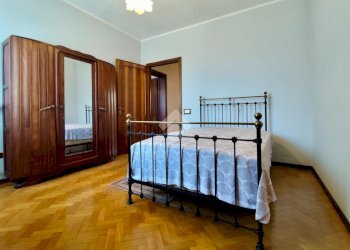 Casa indipendente Via Cristoforo Colombo, Novellara - foto 23