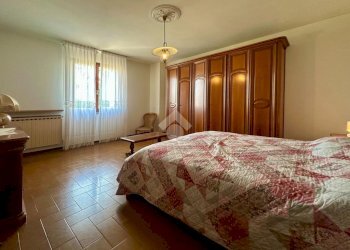 Casa indipendente Via Cristoforo Colombo, Novellara - foto 24