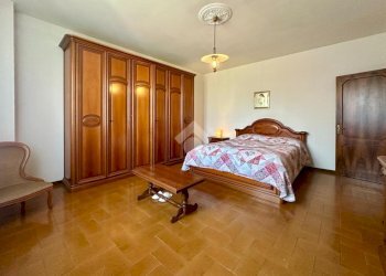 Casa indipendente Via Cristoforo Colombo, Novellara - foto 25