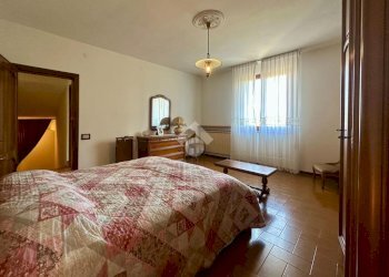 Casa indipendente Via Cristoforo Colombo, Novellara - foto 26