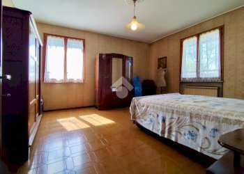 Casa indipendente Via Cristoforo Colombo, Novellara - foto 27