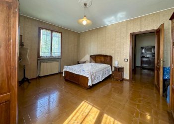 Casa indipendente Via Cristoforo Colombo, Novellara - foto 28