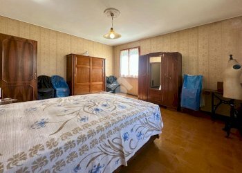 Casa indipendente Via Cristoforo Colombo, Novellara - foto 29