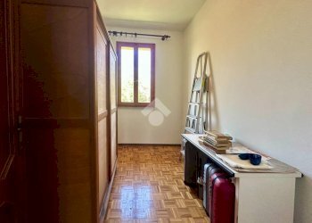 Casa indipendente Via Cristoforo Colombo, Novellara - foto 30