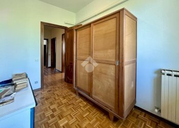 Casa indipendente Via Cristoforo Colombo, Novellara - foto 31