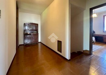 Casa indipendente Via Cristoforo Colombo, Novellara - foto 32