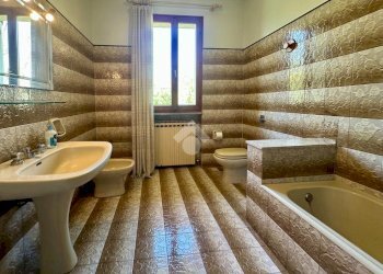 Casa indipendente Via Cristoforo Colombo, Novellara - foto 33