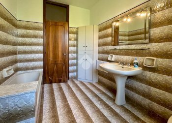 Casa indipendente Via Cristoforo Colombo, Novellara - foto 34