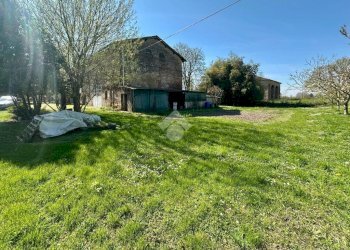 Casa indipendente Via Cristoforo Colombo, Novellara - foto 36