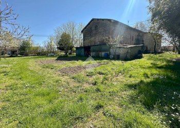 Casa indipendente Via Cristoforo Colombo, Novellara - foto 38