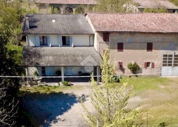 Casa indipendente Via Cristoforo Colombo, Novellara - foto 39