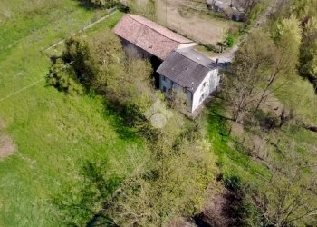 Casa indipendente Via Cristoforo Colombo, Novellara - foto 41