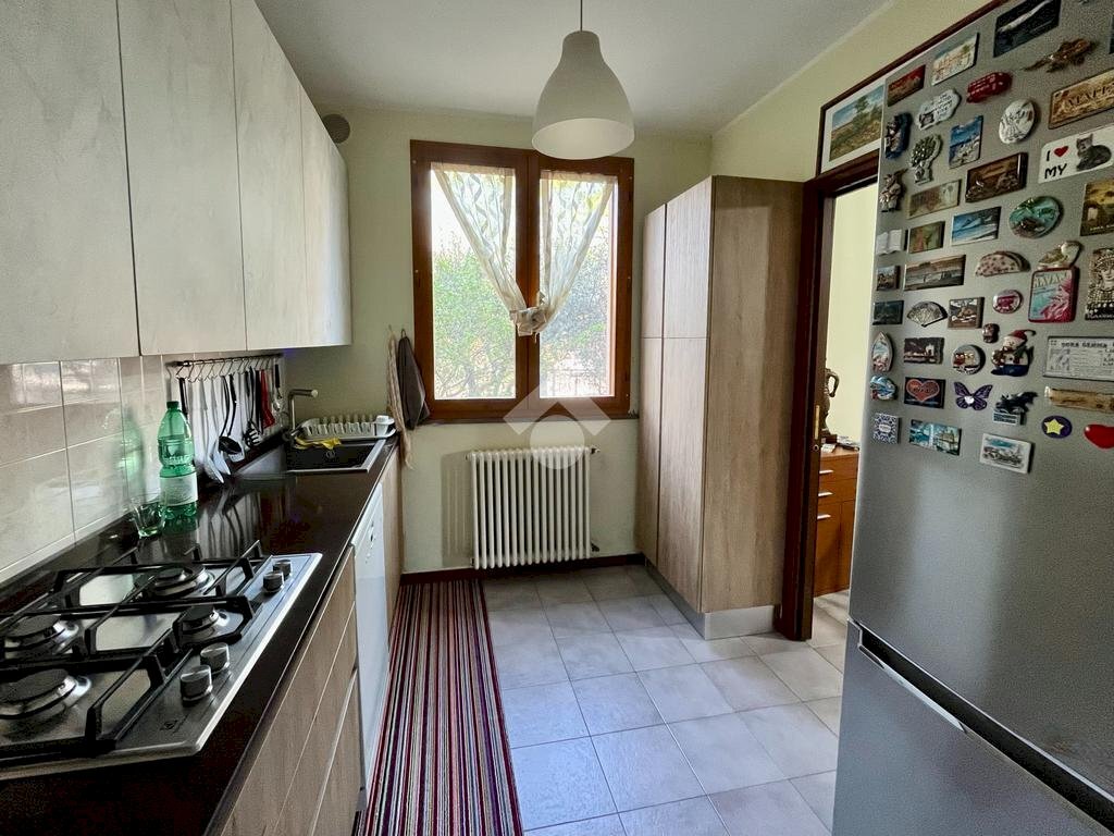 Porzione di casa Via Falcone e Borsellino, Verucchio - foto 2