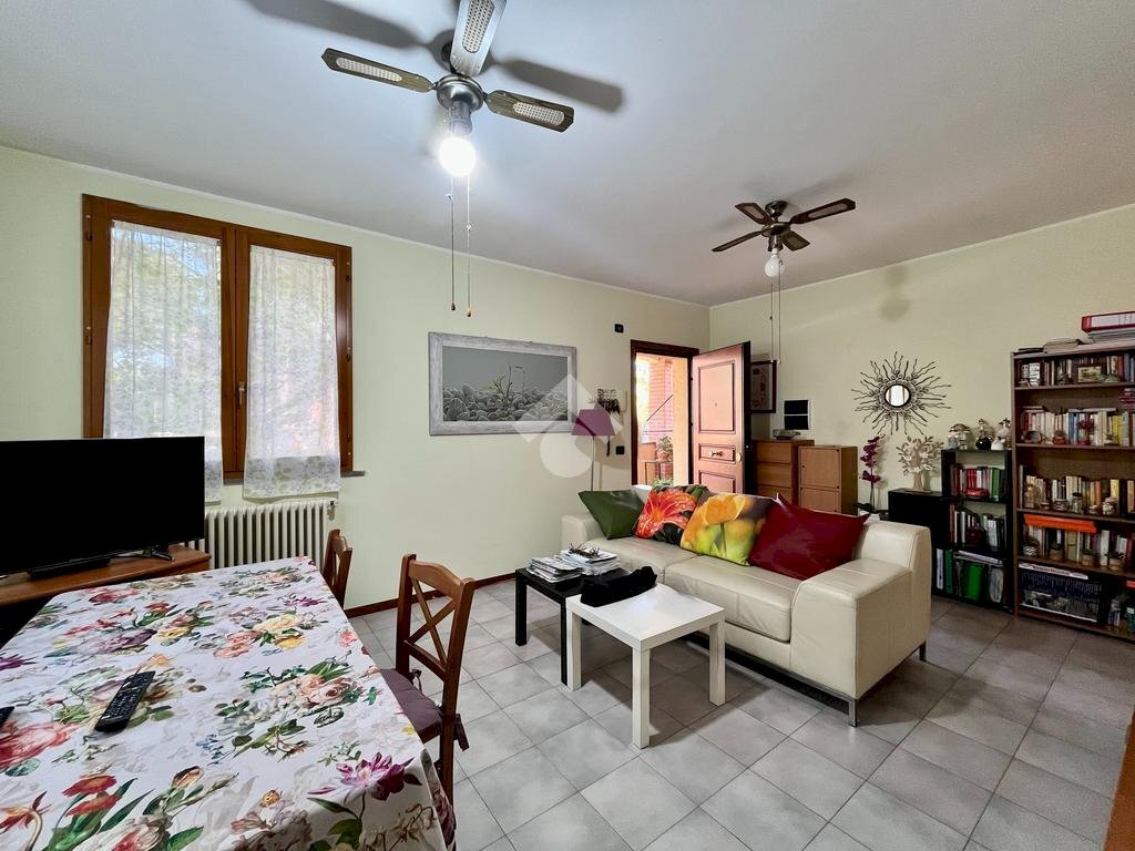 Porzione di casa Via Falcone e Borsellino, Verucchio - foto 3