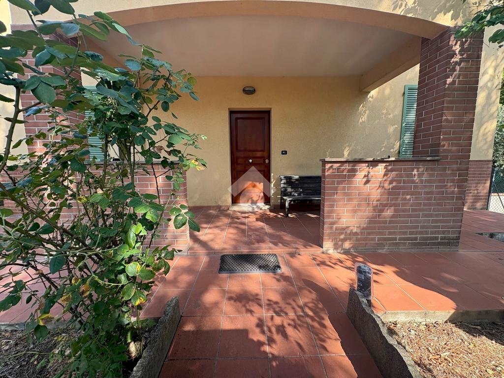 Porzione di casa Via Falcone e Borsellino, Verucchio - foto 2