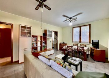 Porzione di casa Via Falcone e Borsellino, Verucchio - foto 8