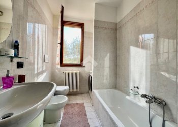 Porzione di casa Via Falcone e Borsellino, Verucchio - foto 5